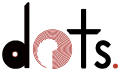 Dots Logo